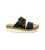 Remonte D0Q51 Slippers