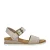 Bobs Dessert Kiss sandalen