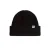 MSCH Copenhagen muts MSCHGaline Rachelle Icon zwart