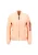 MA-1 TT Two Tone Bomber Jacket Women