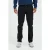 Blend 5-pocket jeans BL-Jeans Twister fit