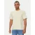 T-shirt Pepe Jeans Jacko
