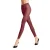 Leggings voor dames Falke Pure Matt