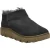 JOSEF SEIBEL Dames Slipper Carmaux 11 in grijs