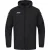 Jako Regenjas team 2.0 7402-800