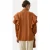 Refka Tunic Refka
