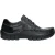 Wolky 470120-080 dames veterschoenen