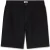 TWOTHIRDS La Raspa – Black