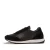Schoenen dames FitFlop Retro-Q FF