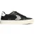 Cariuma Salvas Sneakers