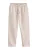 Next Broek  ecru