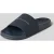 Tommy Hilfiger Badslippers met labelprint