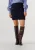 Janice Minirok Dames Rodger,