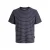 T-shirt Jack & Jones Dover