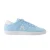 Damestrainers Le Coq Sportif Court One