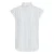 Vrouwenblouse b.young Frigg