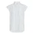 Vrouwenblouse b.young Frigg