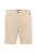 INDICODE JEANS Chino ‘Luca’  crème