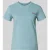 Levi’s® regular fit T-shirt van puur katoen