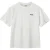 Sofie Schnoor T-shirt g262243