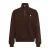Dames sweatshirt KAFFE Kaliddy