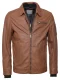 JCC leren jas 31023633