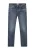 Dstrezzed Jeans ‘Mr. E’  blauw denim