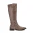 Stefano Lauran Laarzen Pe2059 Taupe