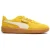 Puma Palermo Sneakers