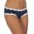 Culotteslip 1387902530 vrouw