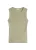 Marc O’Polo Top  taupe