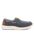 Trainers Refresh 17247102
