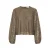 Damesblouse met lange mouwen Soaked in Luxury Henni