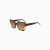 Zonnebril voor dames Demetz Crush – Lapo LAAS003