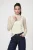 Monari Blouse 810586