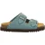 Scholl Beatriz sandalen f31592