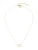 Tamaris Ketting  goud