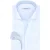 The Blueprint trendy overhemd met lange mouwen bp55-2