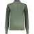 North Sails Verde Viscosa Damestrui