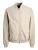 JACK & JONES Tussenjas ‘JPRBlaleister’  sand