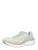 saucony Loopschoen ‘RIDE 19’  mintgroen / pastelgroen