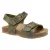 Kipling Giganto 1 Sandalen