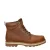 Timberland nubuck veterboots bruin