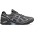 Asics GT-2160 Sneakers Heren – Grijs –