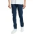 Jack & Jones Glenn Original 430 Slim-Jeans, Blauw