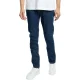 Jack & Jones Glenn Original 430 Slim-Jeans, Blauw