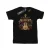 Disney Heren Coco Land Of The Dead T-Shirt (Zwart)