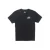 T-shirt Salty Crew Lurking