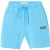 American Vintage Short kizu09ae