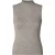 YEST Bobby Tops  Light Grey/Melange
